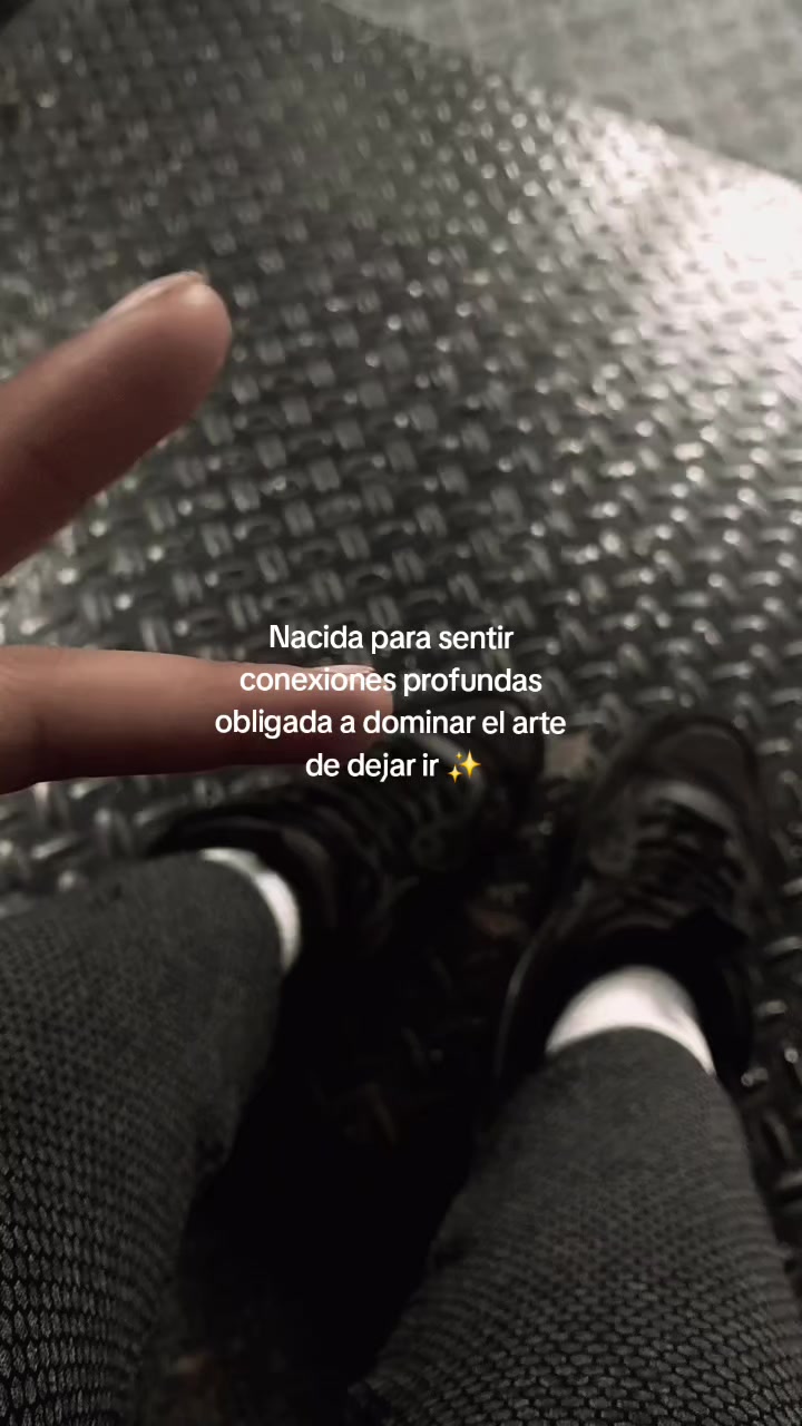 @𝙼𝚊𝚛𝚢𝚜💜.