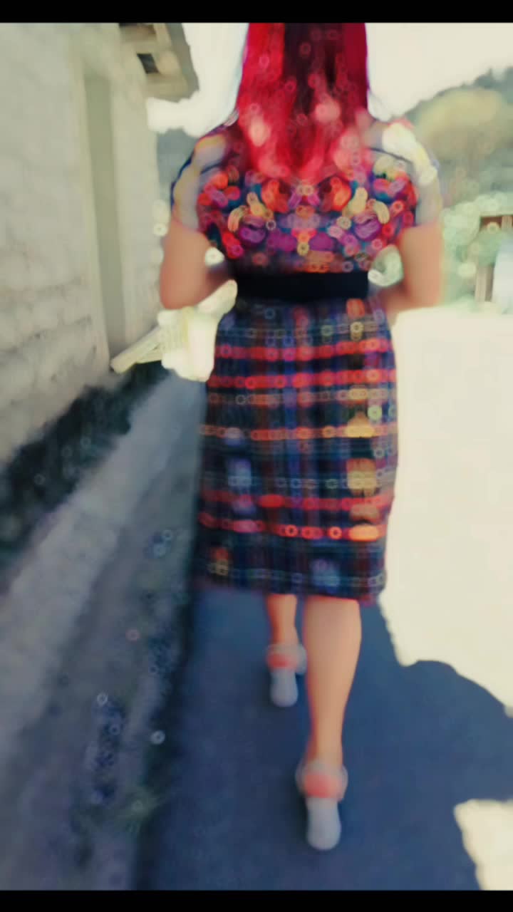 @🦋❤️MIMI.Chvez🍒🫦