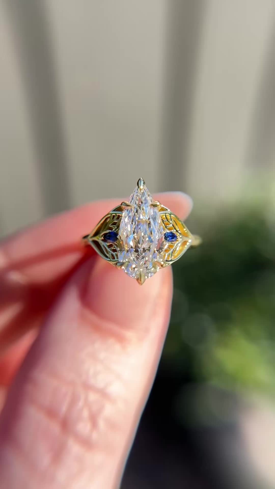 @OoreJewelry