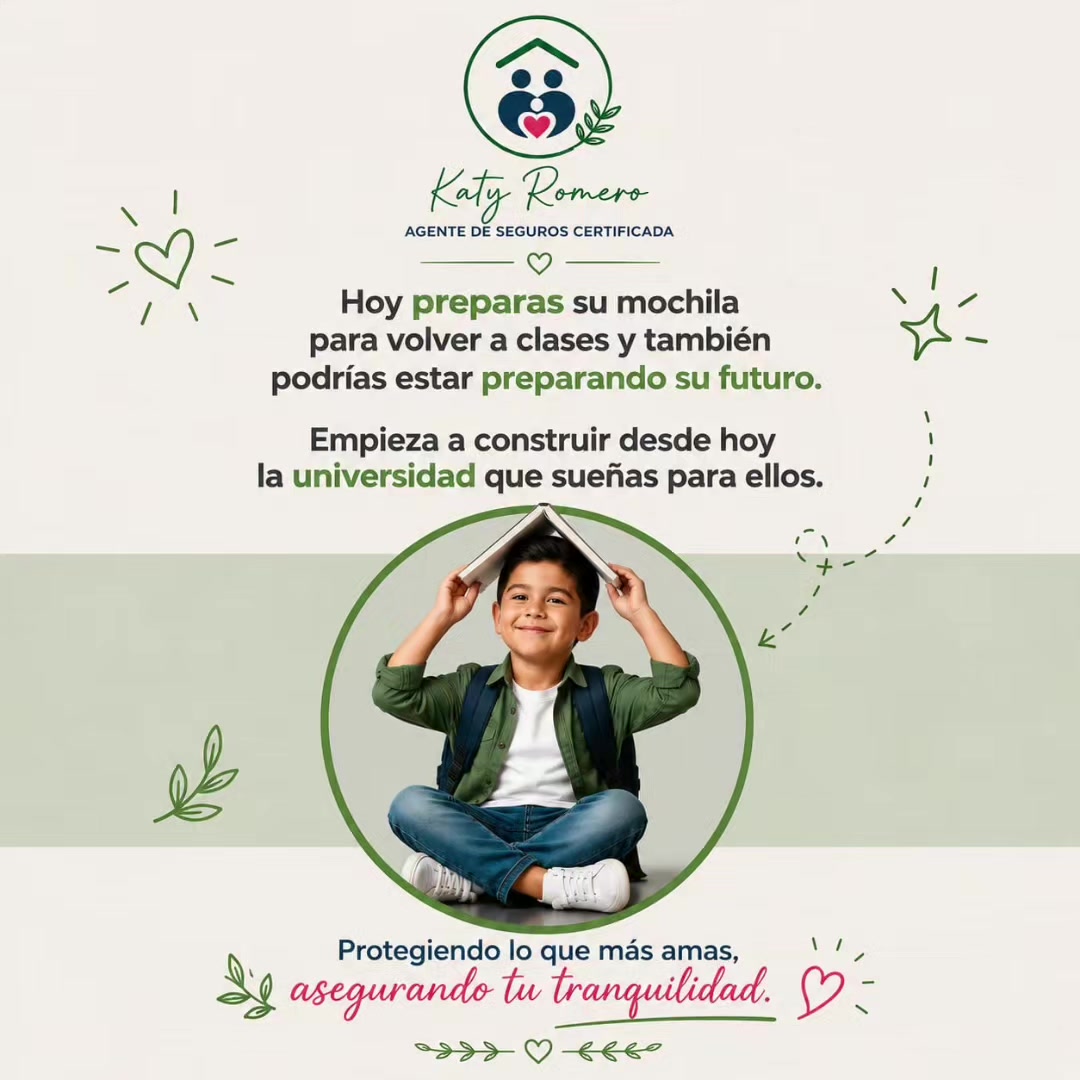 @Katy Romero C.