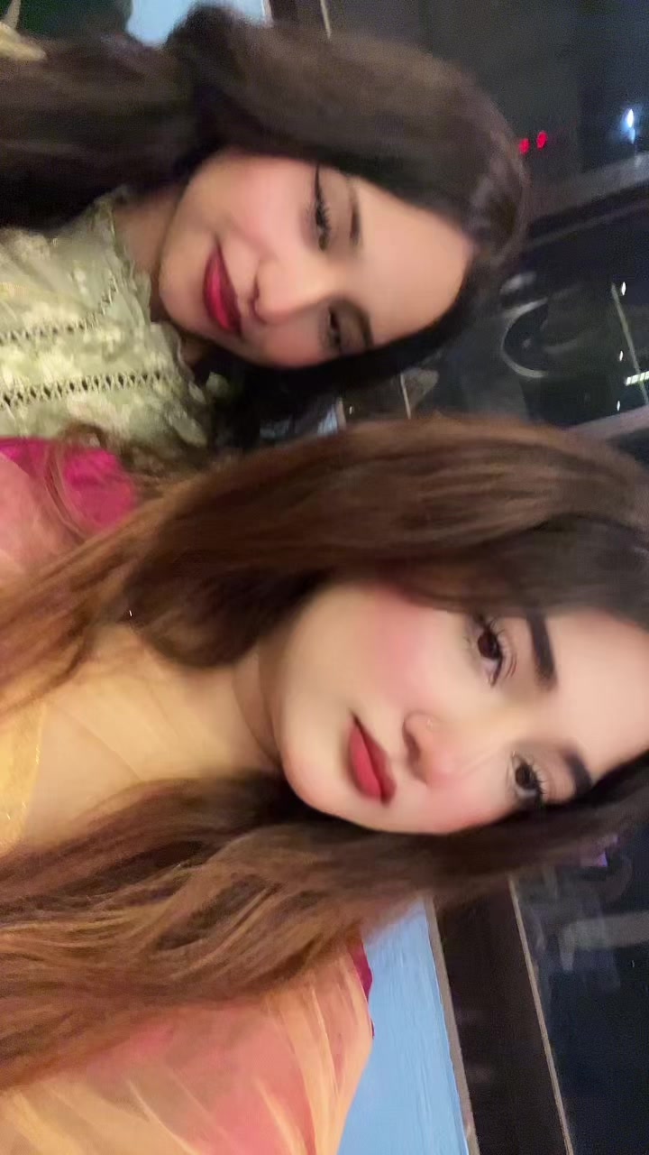 @SHILAᥫ᭡