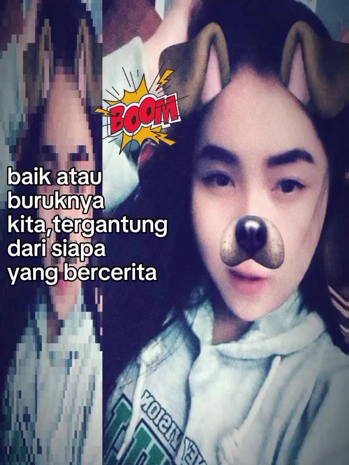 @adell