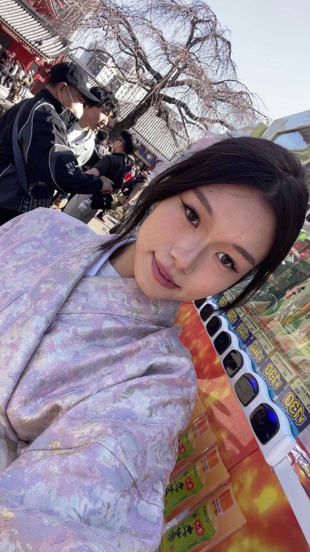 @zinxuan