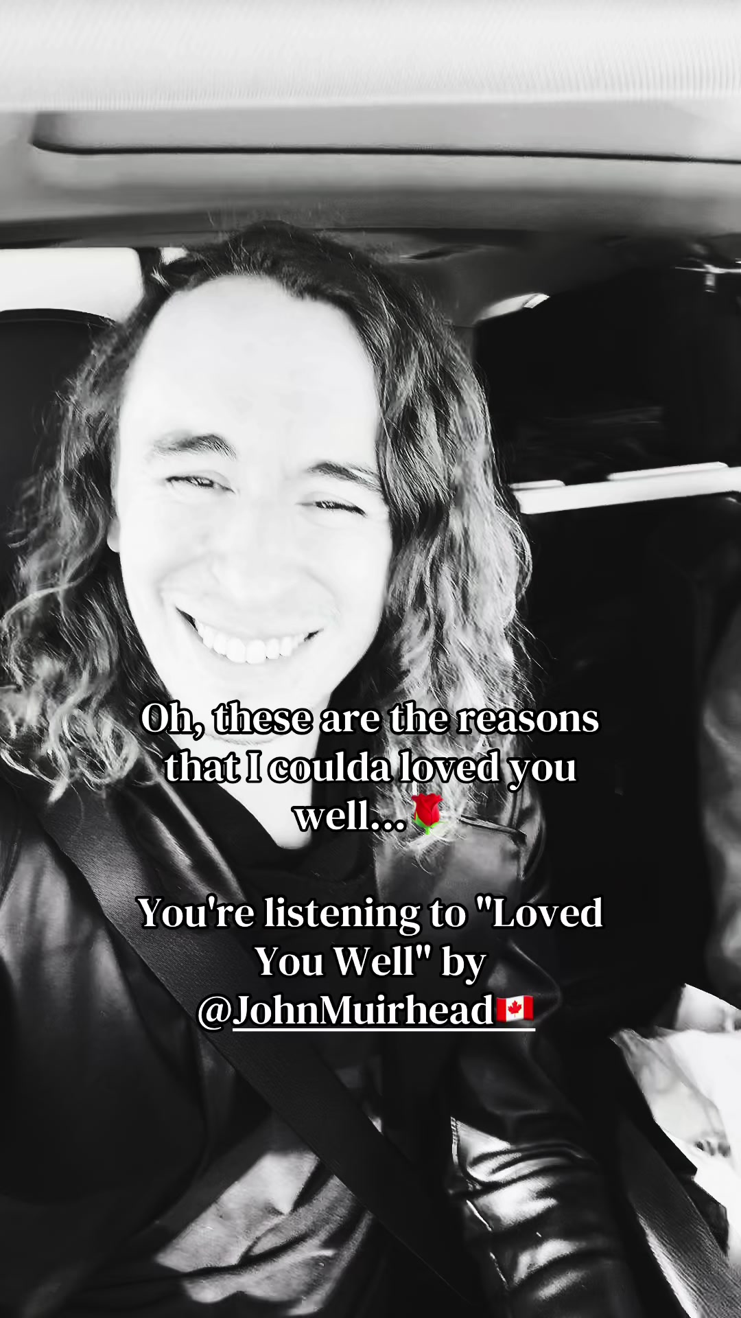 @claytonwhite.music