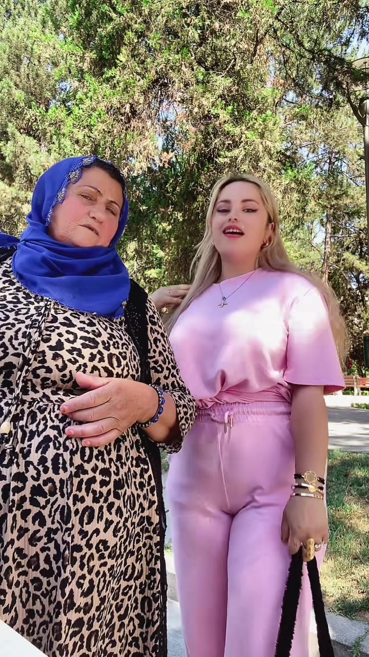 @Cennet Güzel