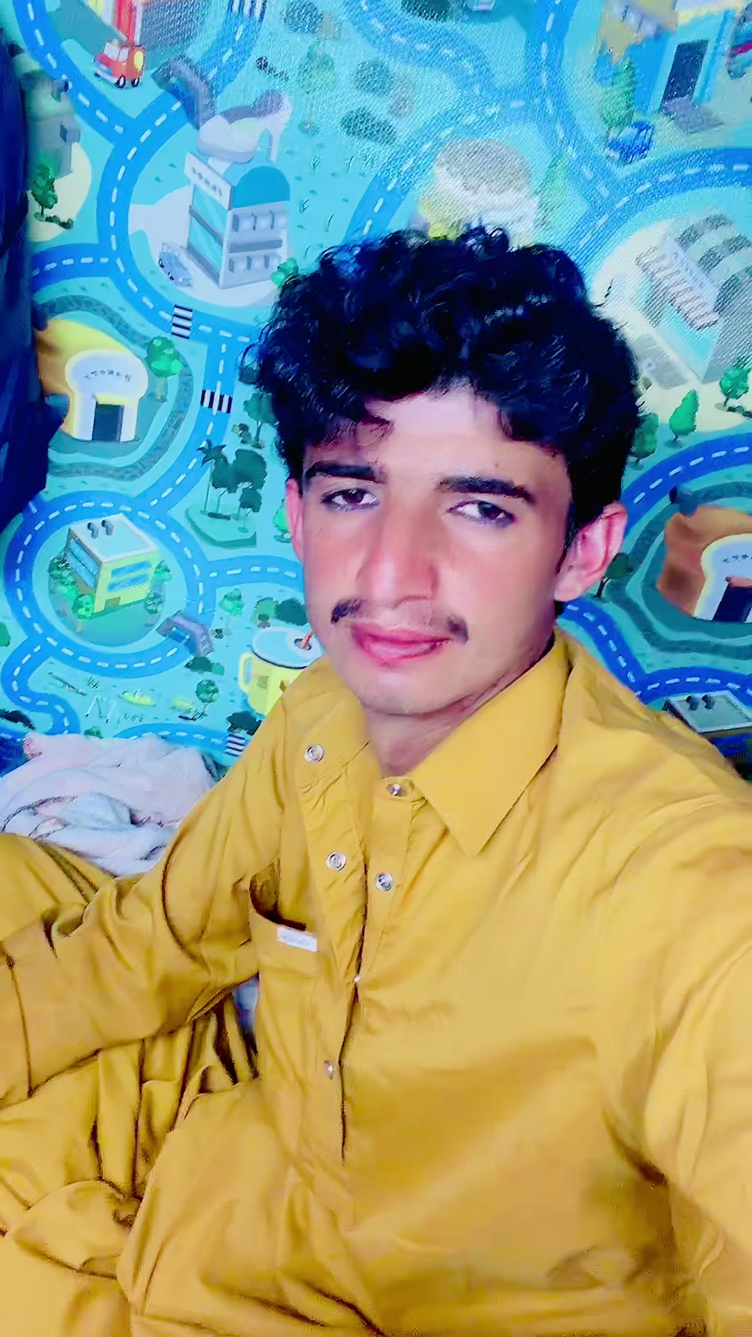 @کریم بلوچ(Sk)