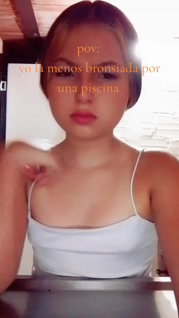 @𝒮💮★~(◡﹏◕✿)