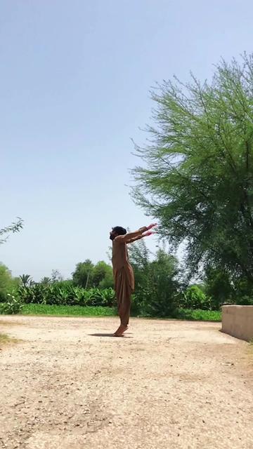 @alibhailashari6
