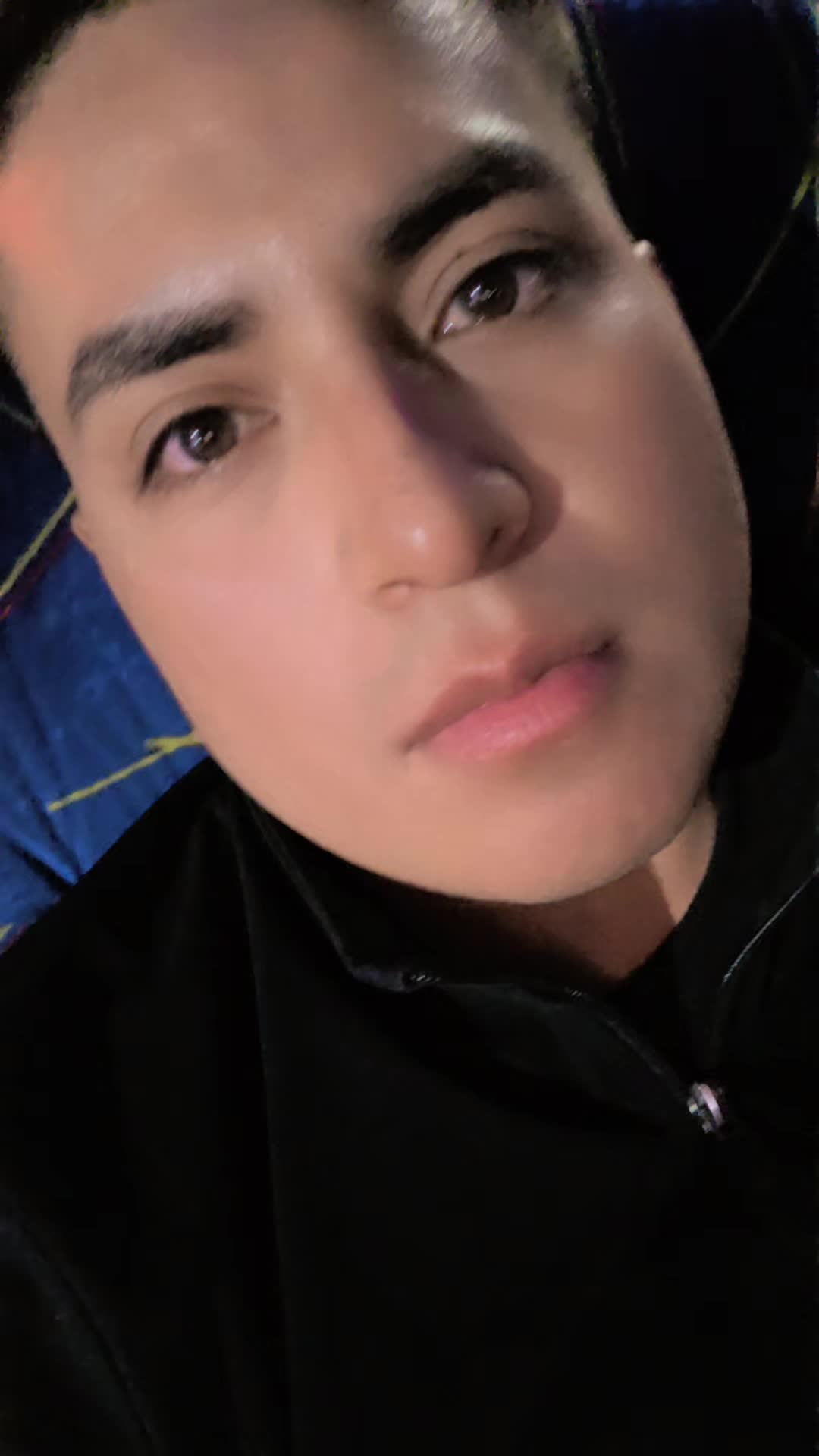 @&bull;&bull;ESTEBAN&bull;&bull;