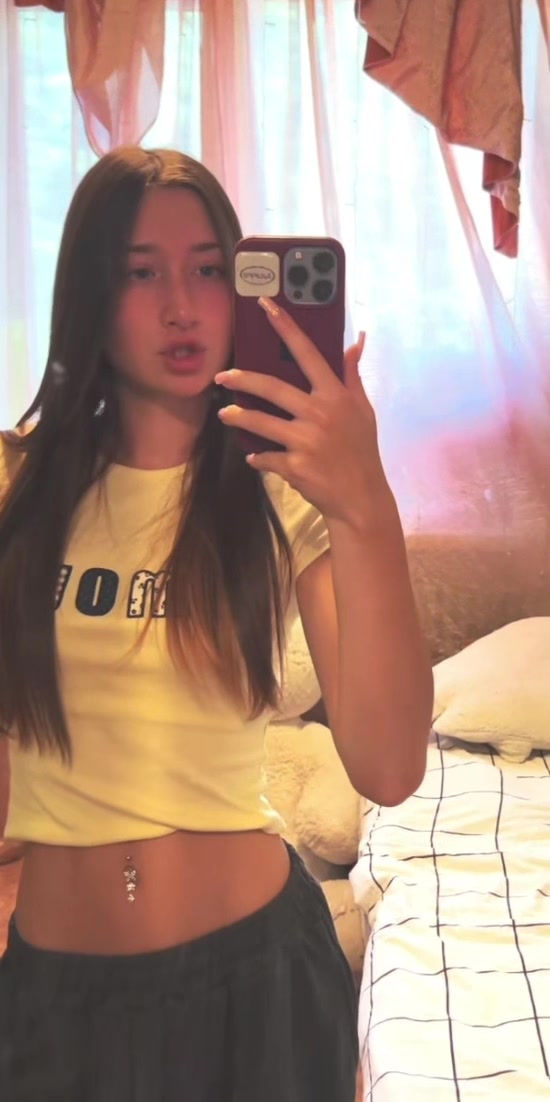 @Нюдя🪽