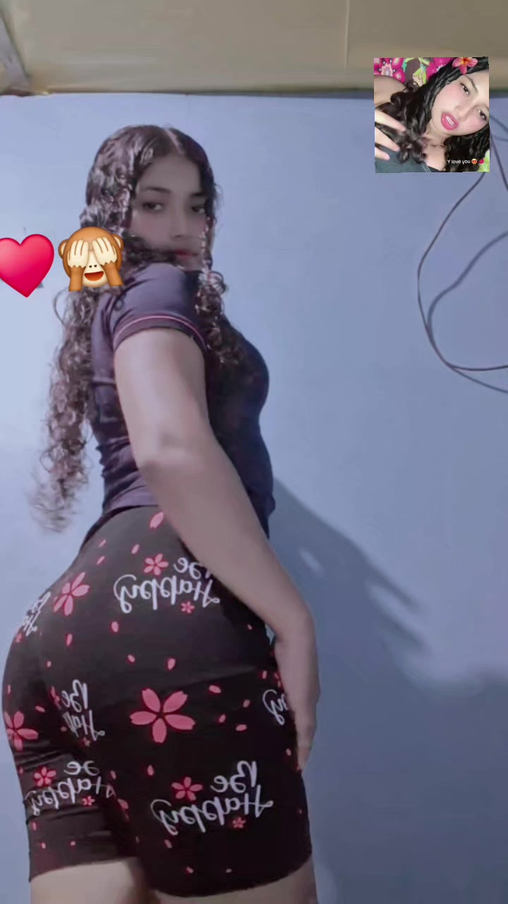 @Colocha 🌺504🇭🇳🌱