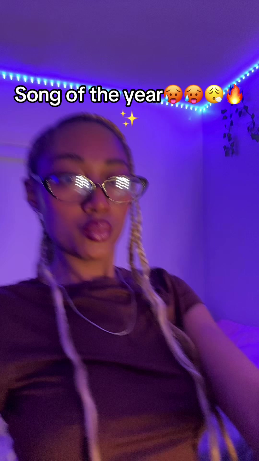 @🅿️ETIT WAIST!😝🌶️