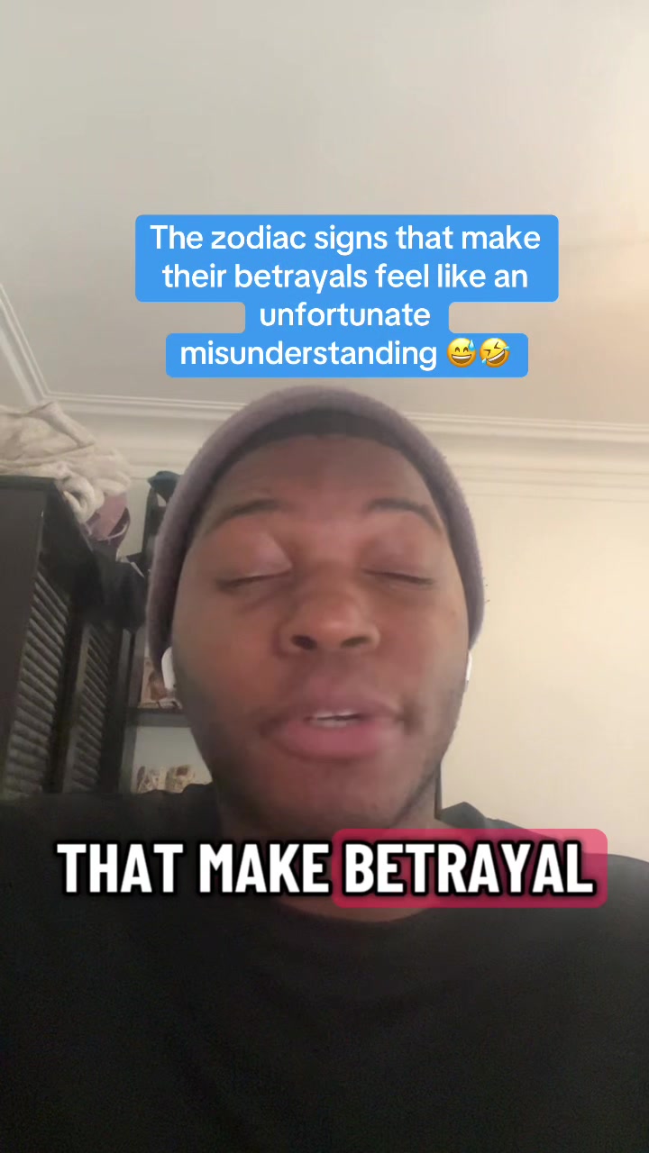 @Astrologybymari . Com