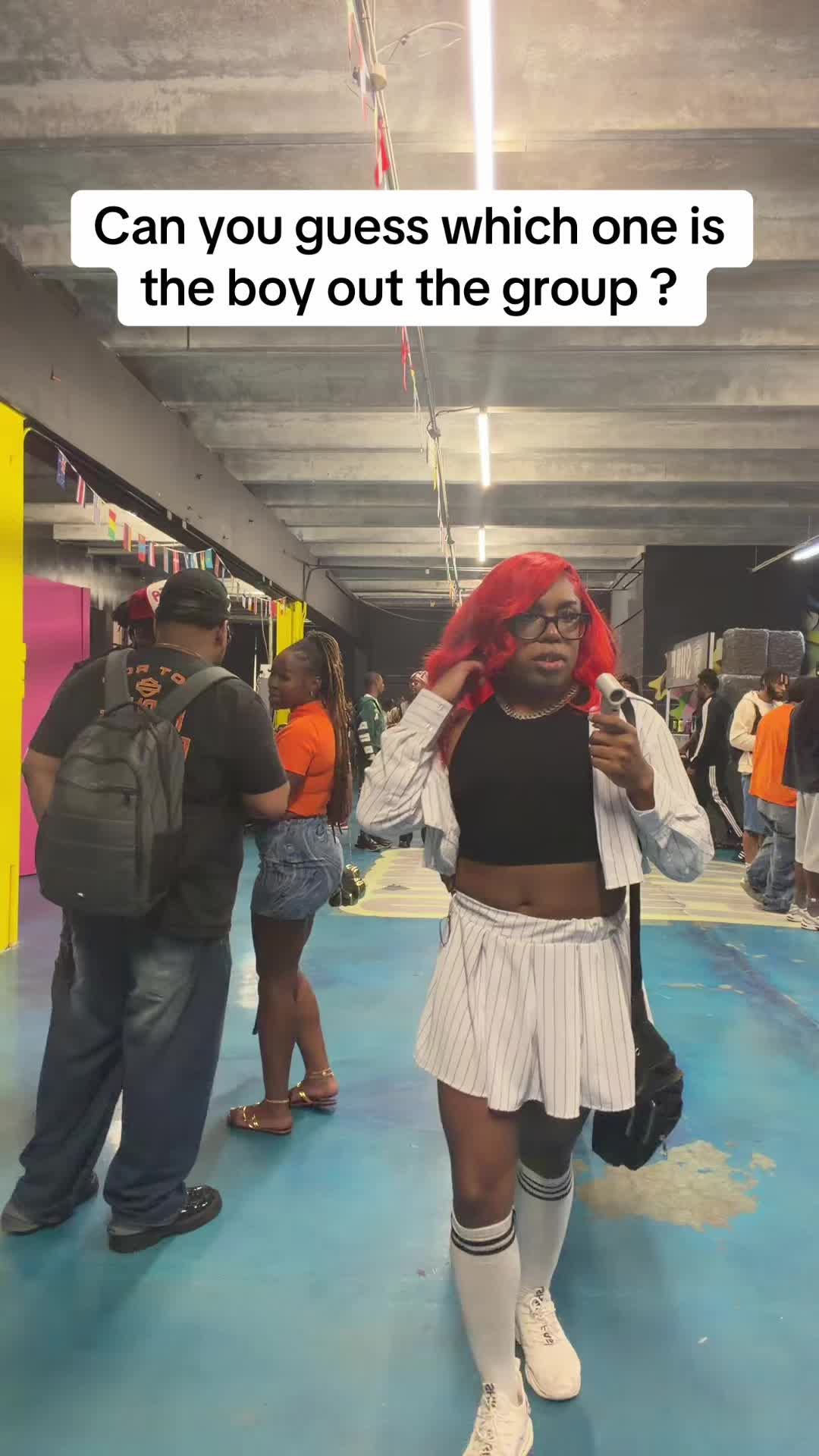 @Viccgotti