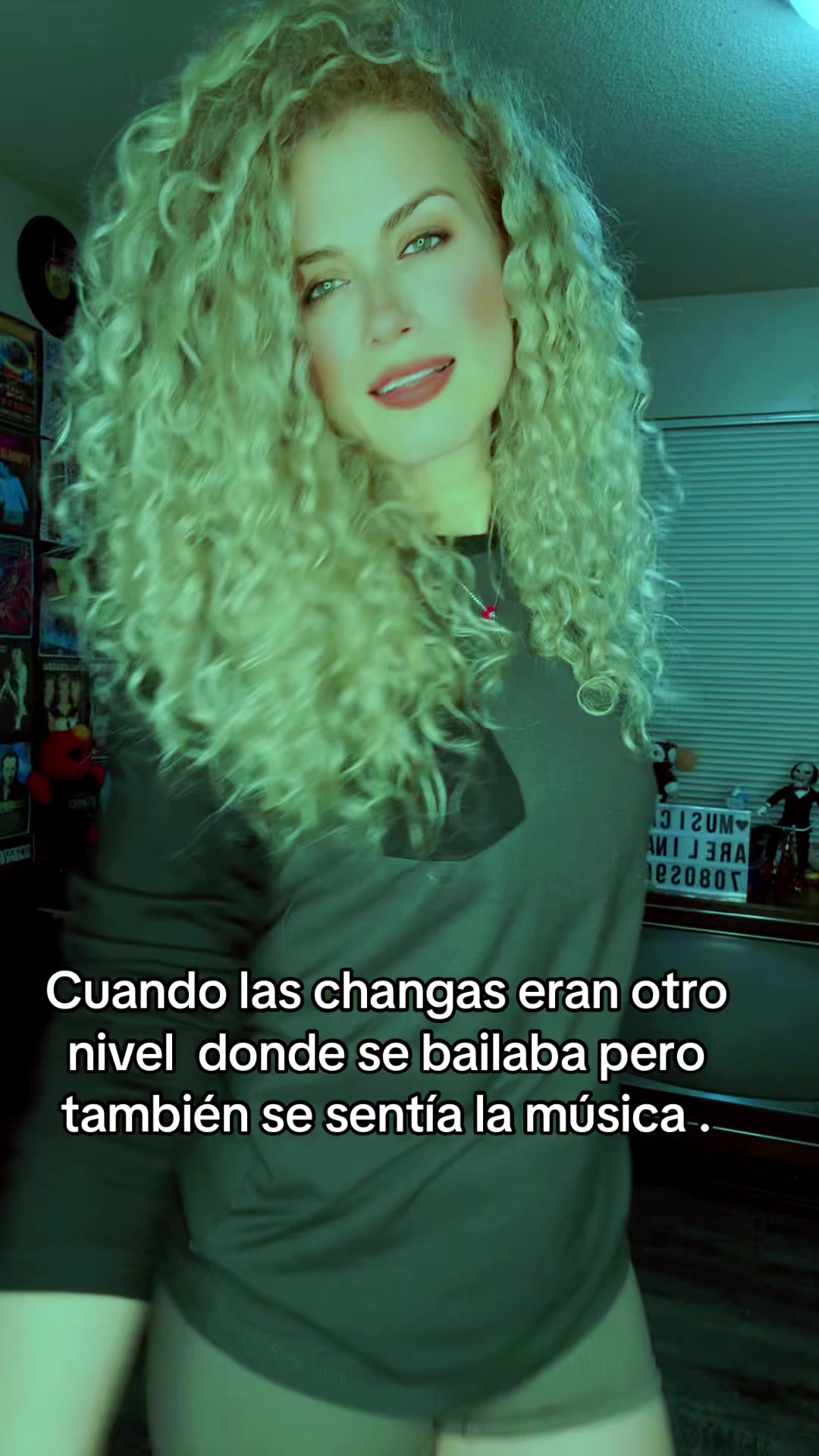 @Arelina Castro