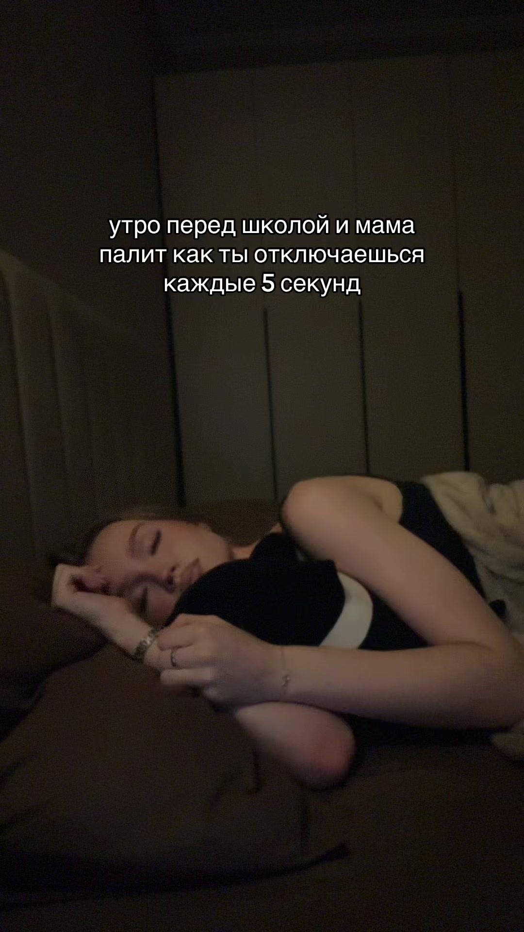 @KKasatka