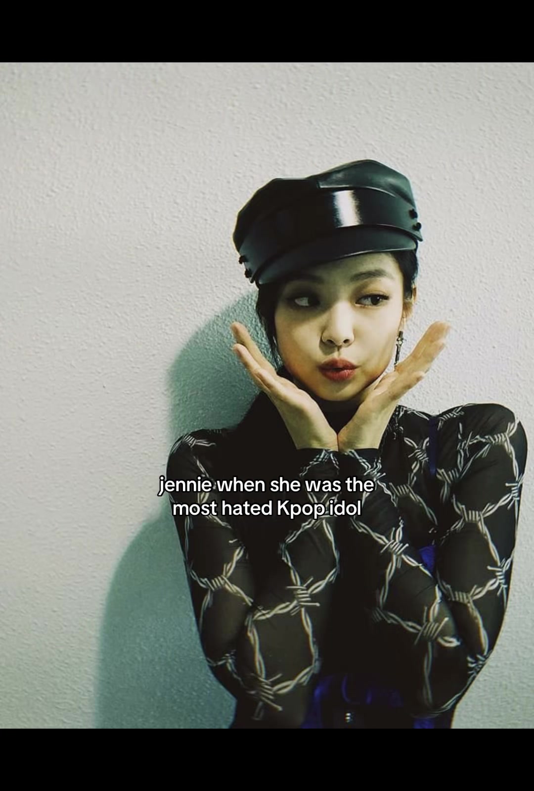 @._pinkskz