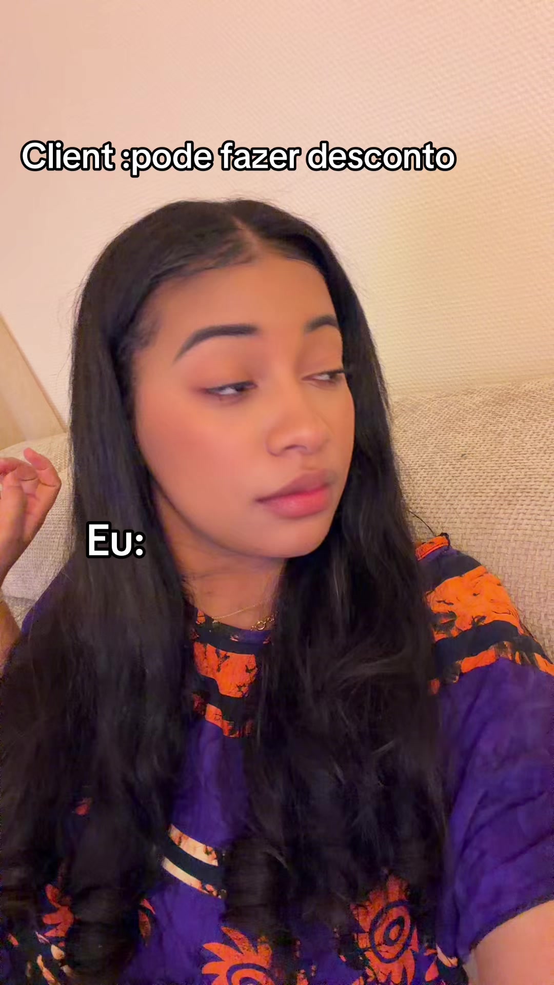 @euniceguedes7