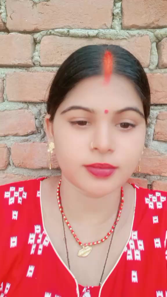 @Ladali sarraf 😘🤗😘😘♥️477