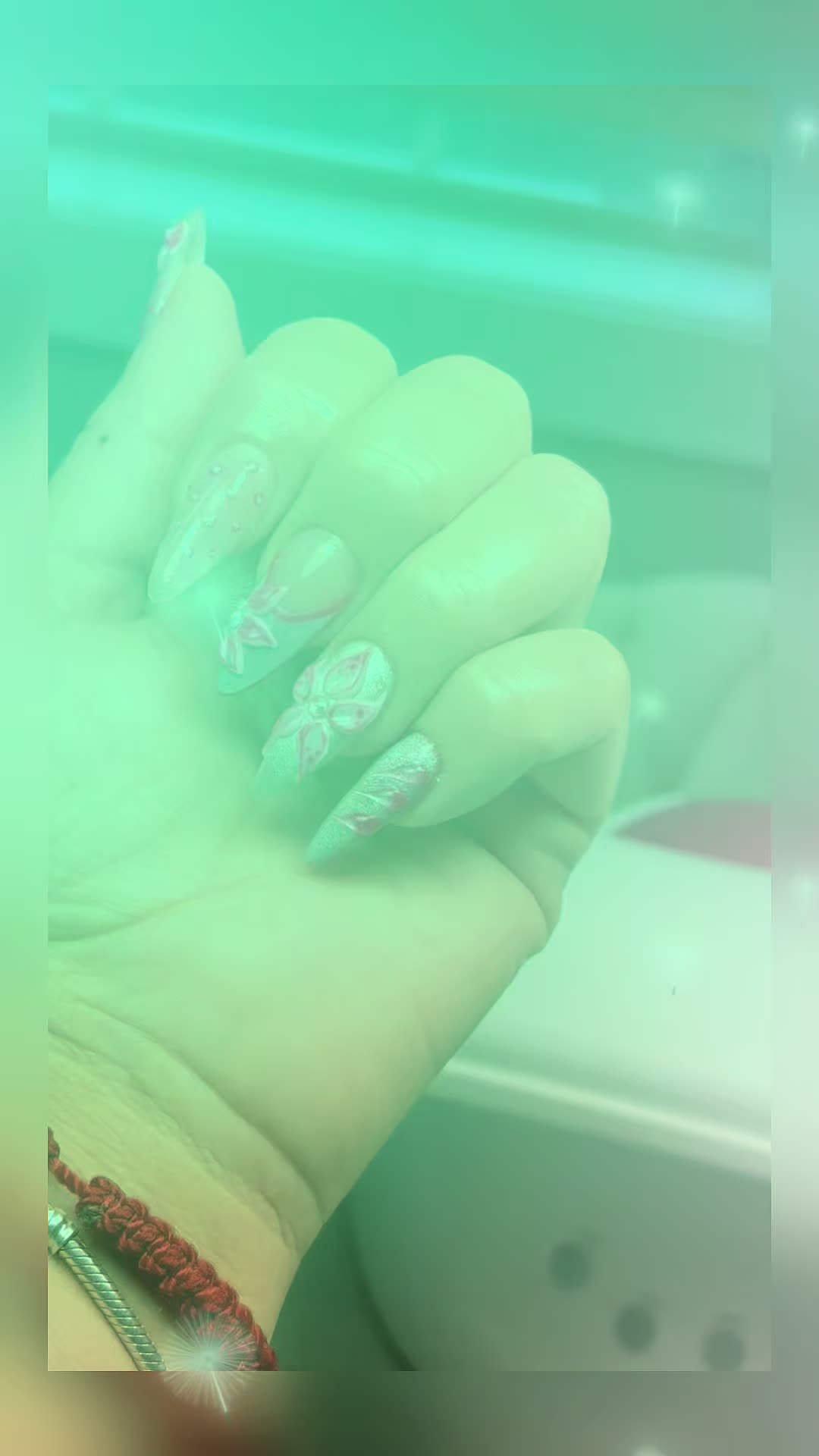 @✨Magdalena🥀✨