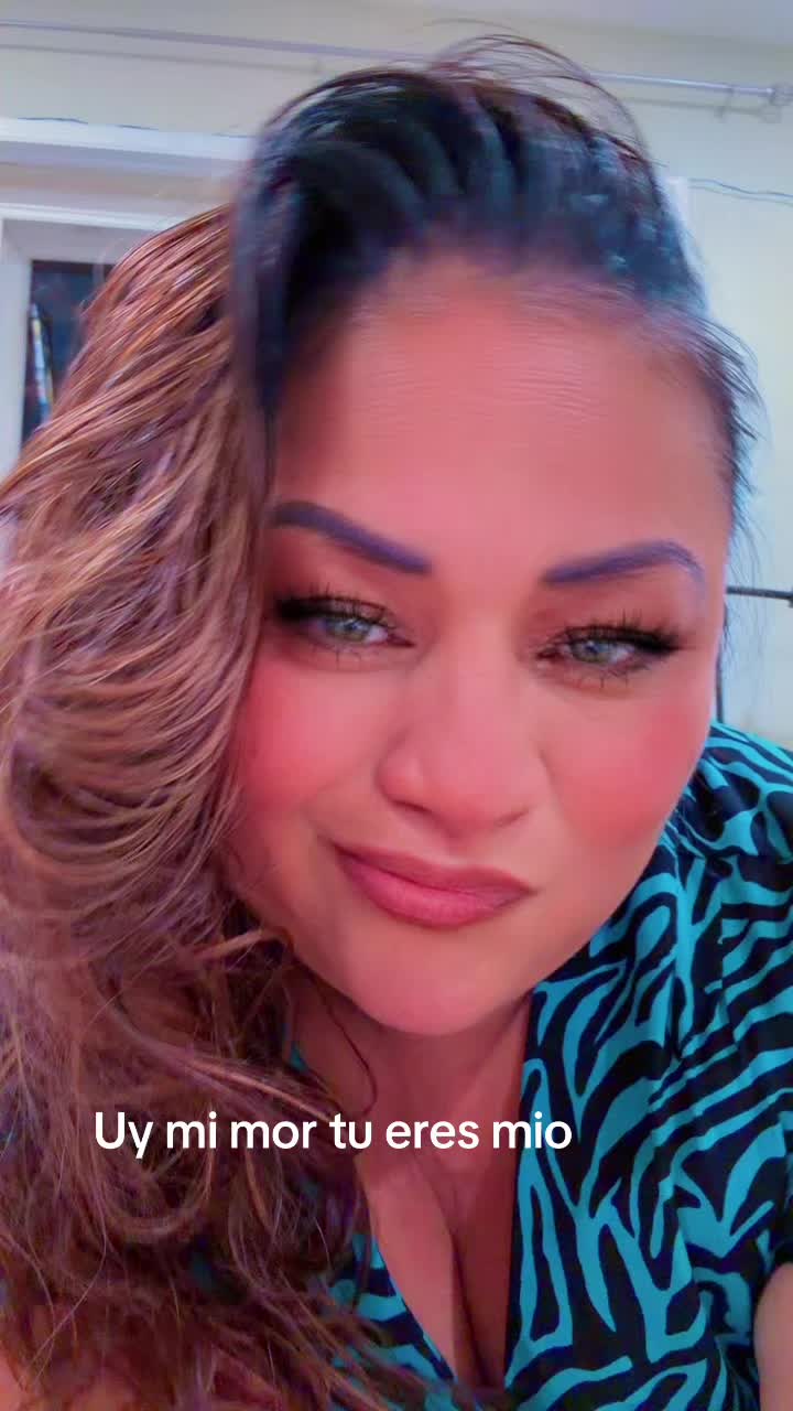 @Perla Carolina Carol