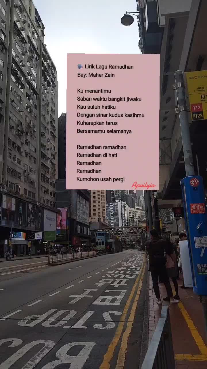 @Bagus