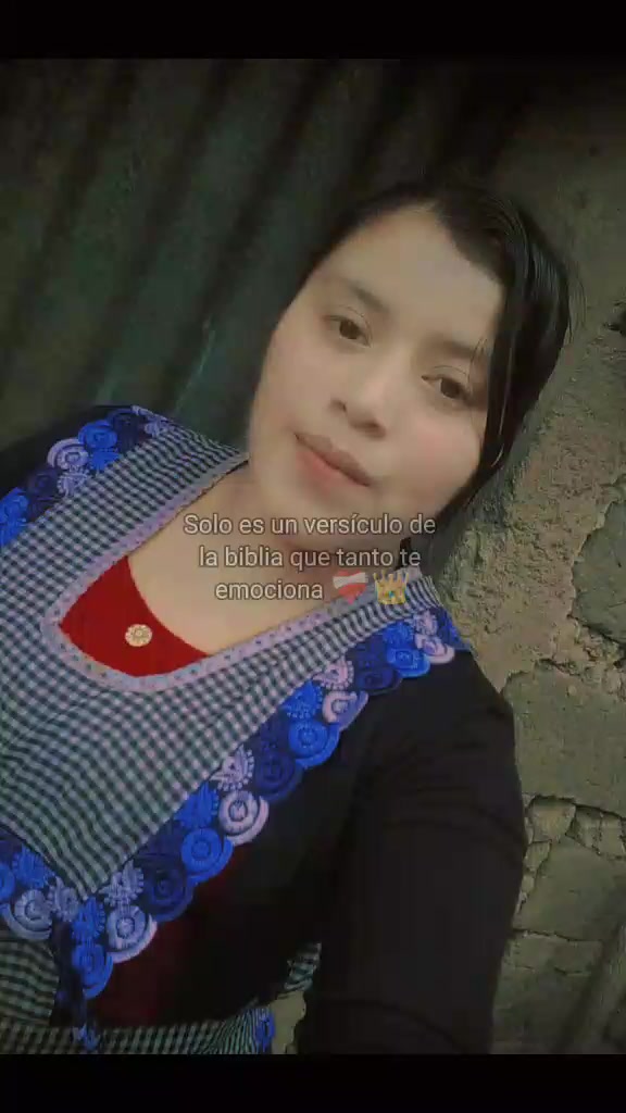@🦋Ana🦋 G&oacute;mez🌼