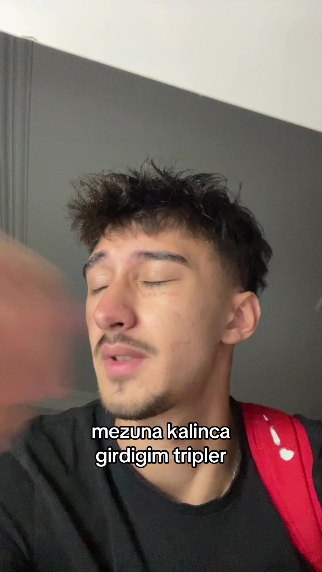@mcqueeen56
