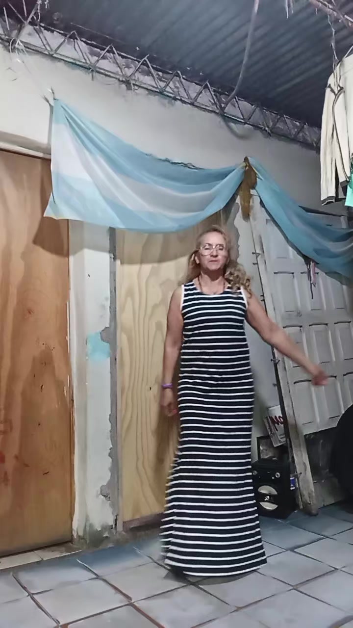 @rociluna