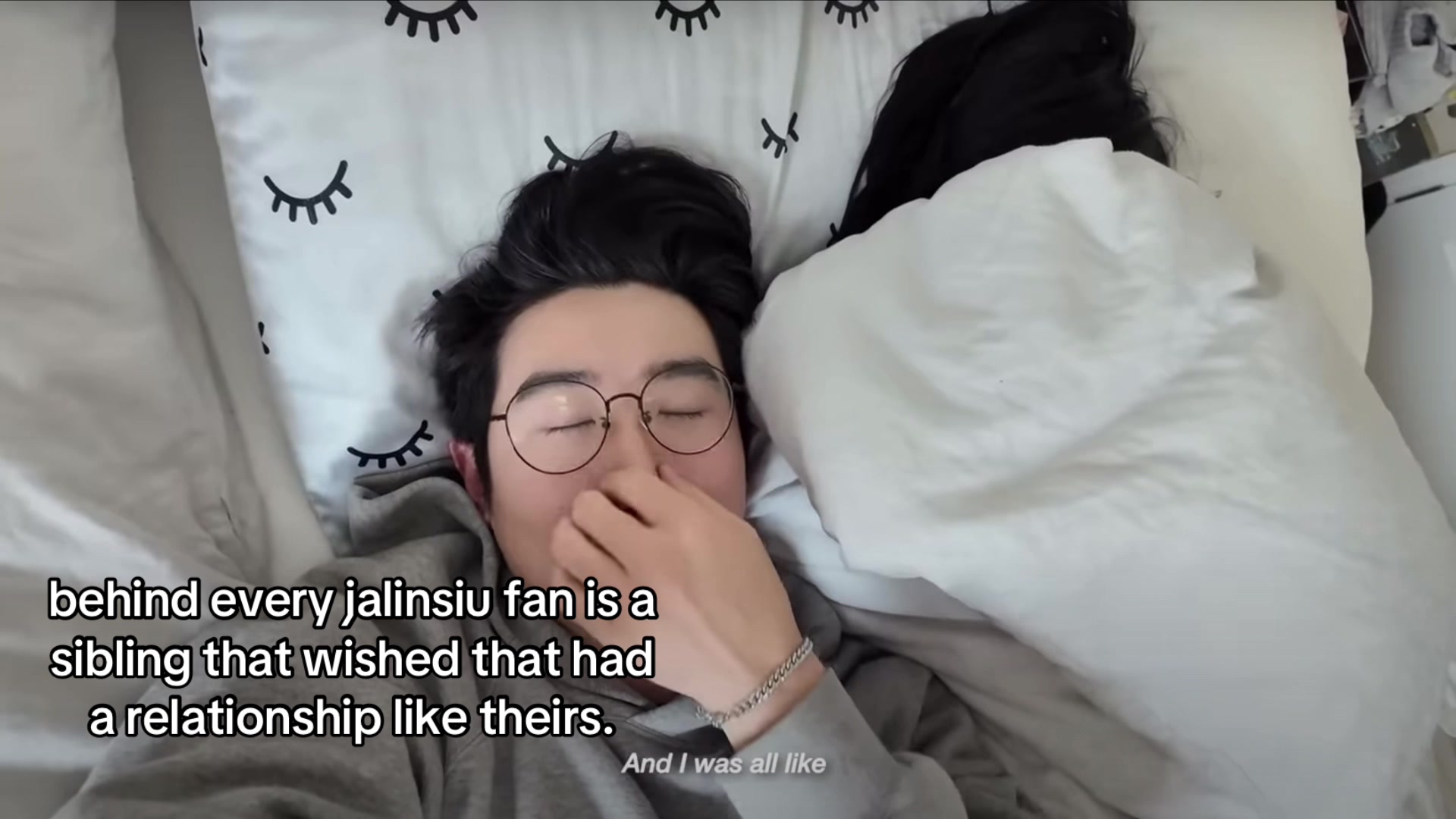 @newsieunx