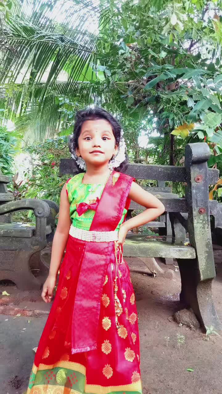 @Sri Nagarajah