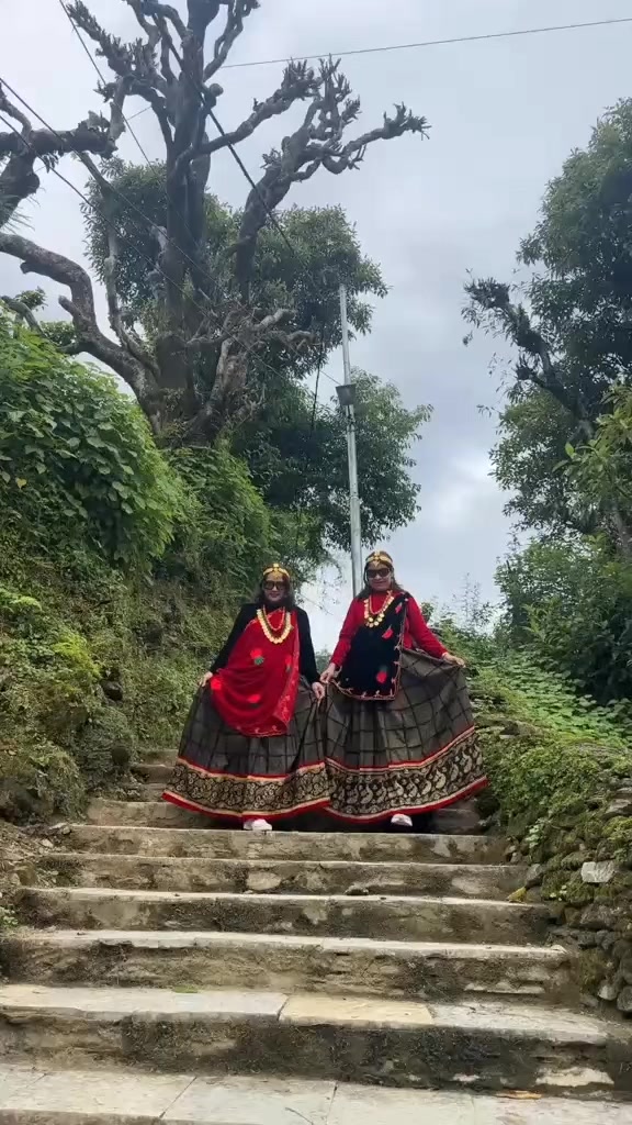 @Ashmita Adhikari