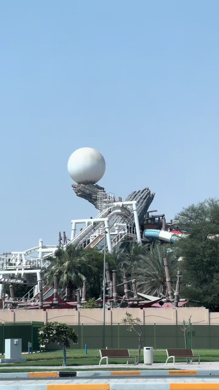 @🤍🇦🇪