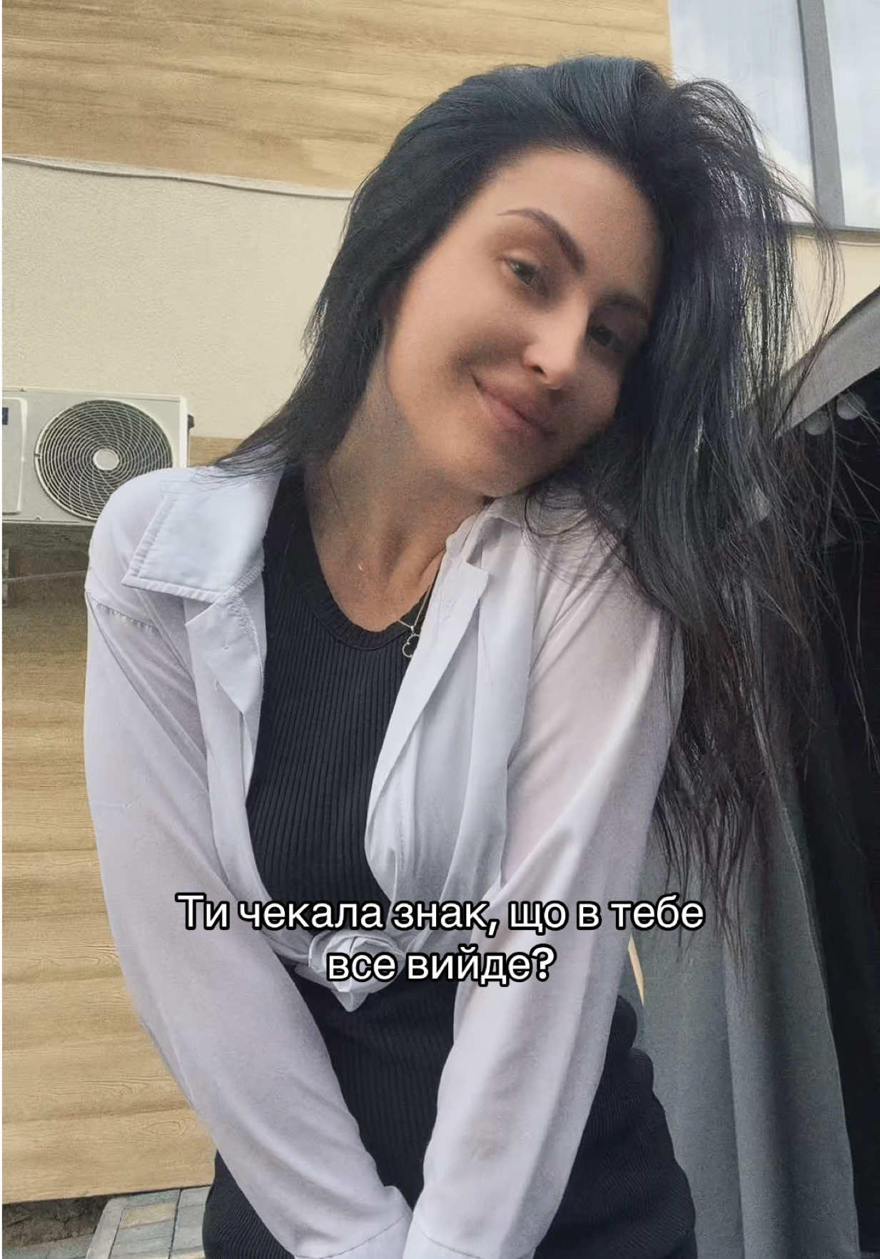 @Yulia Rich