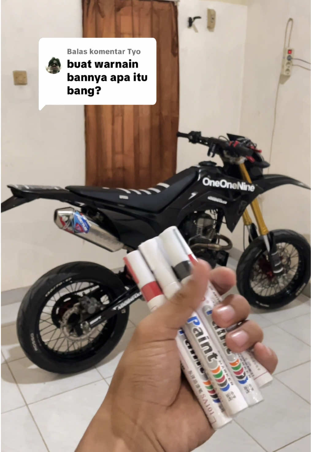 @bayuelang_