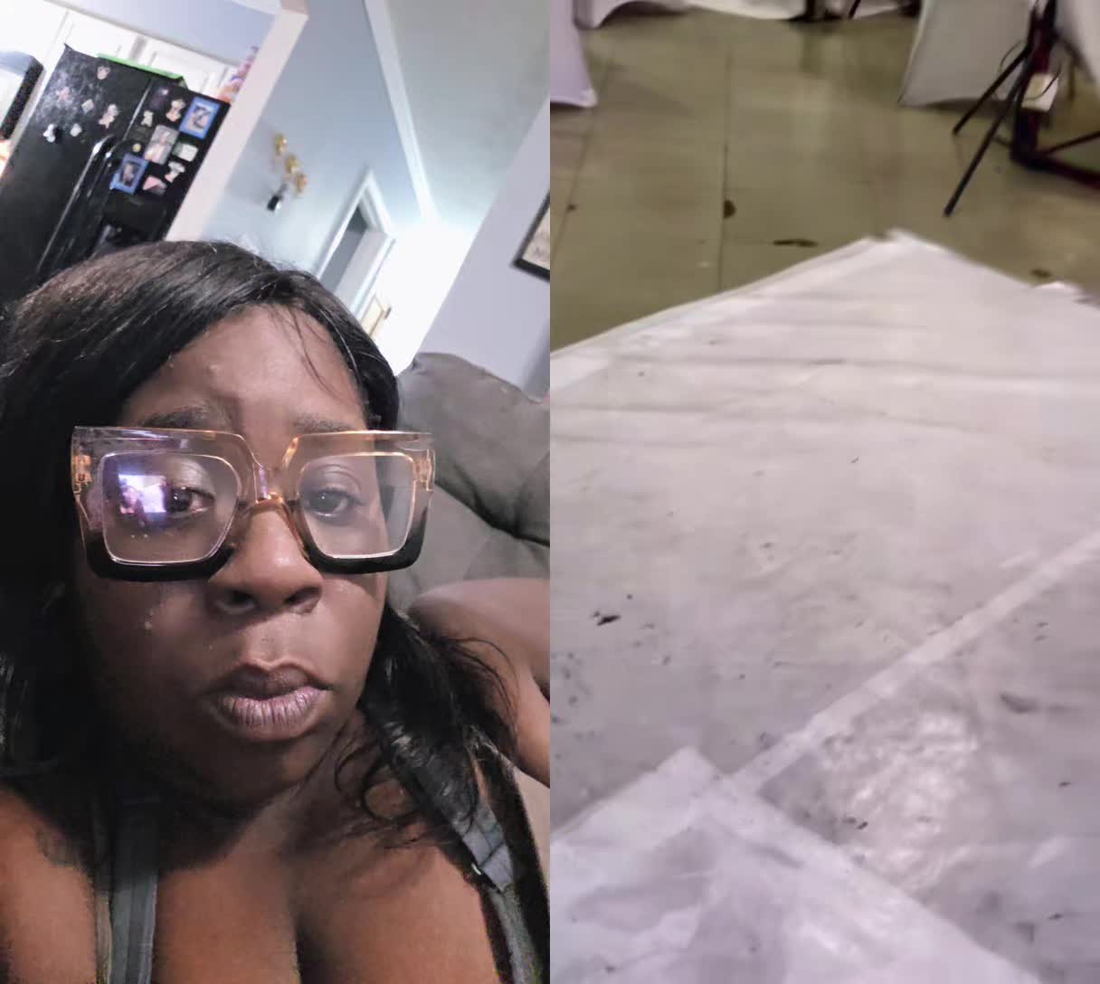 @The_Goodgurl
