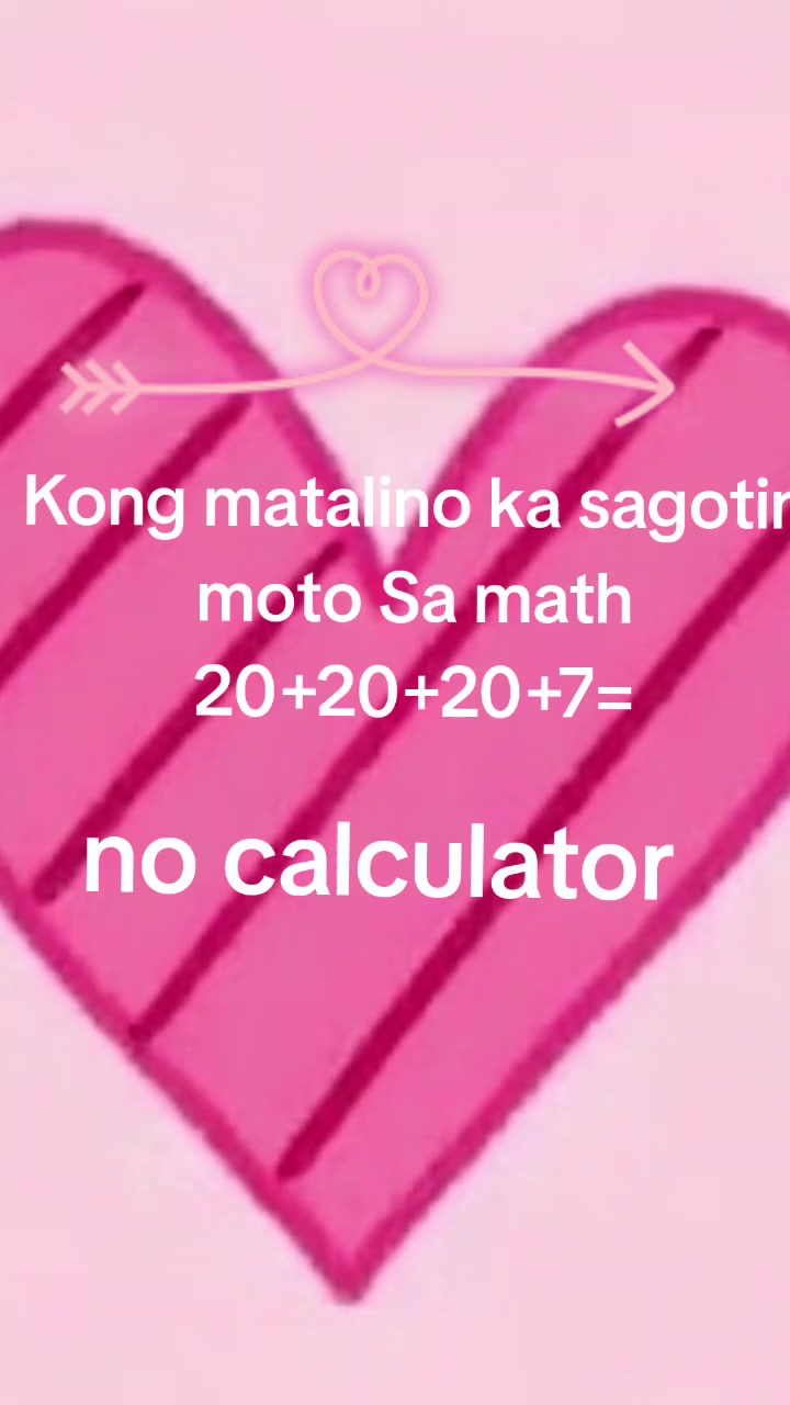 @Raizen Dale Banaag