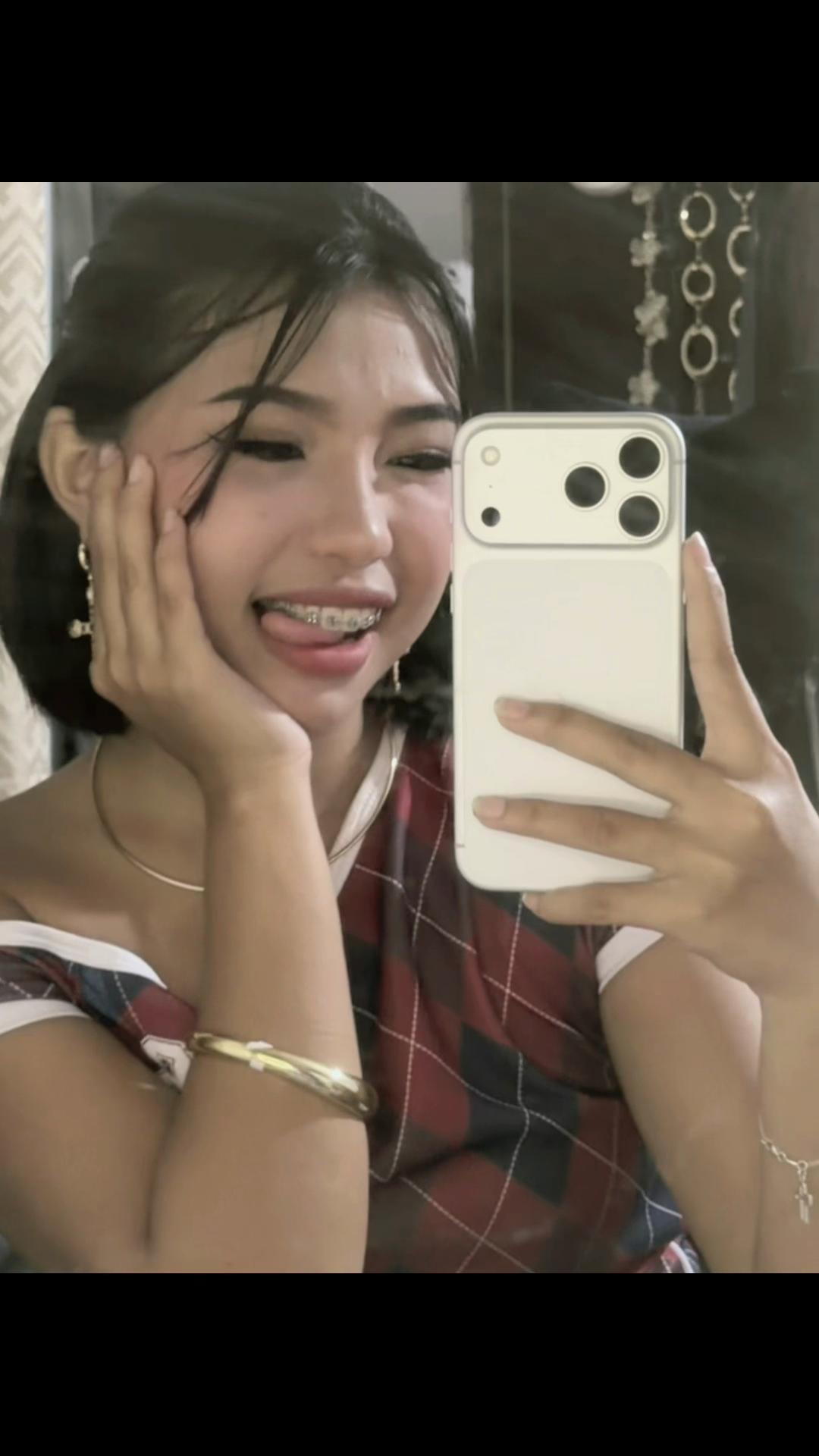 @batangina.babyjean2.0