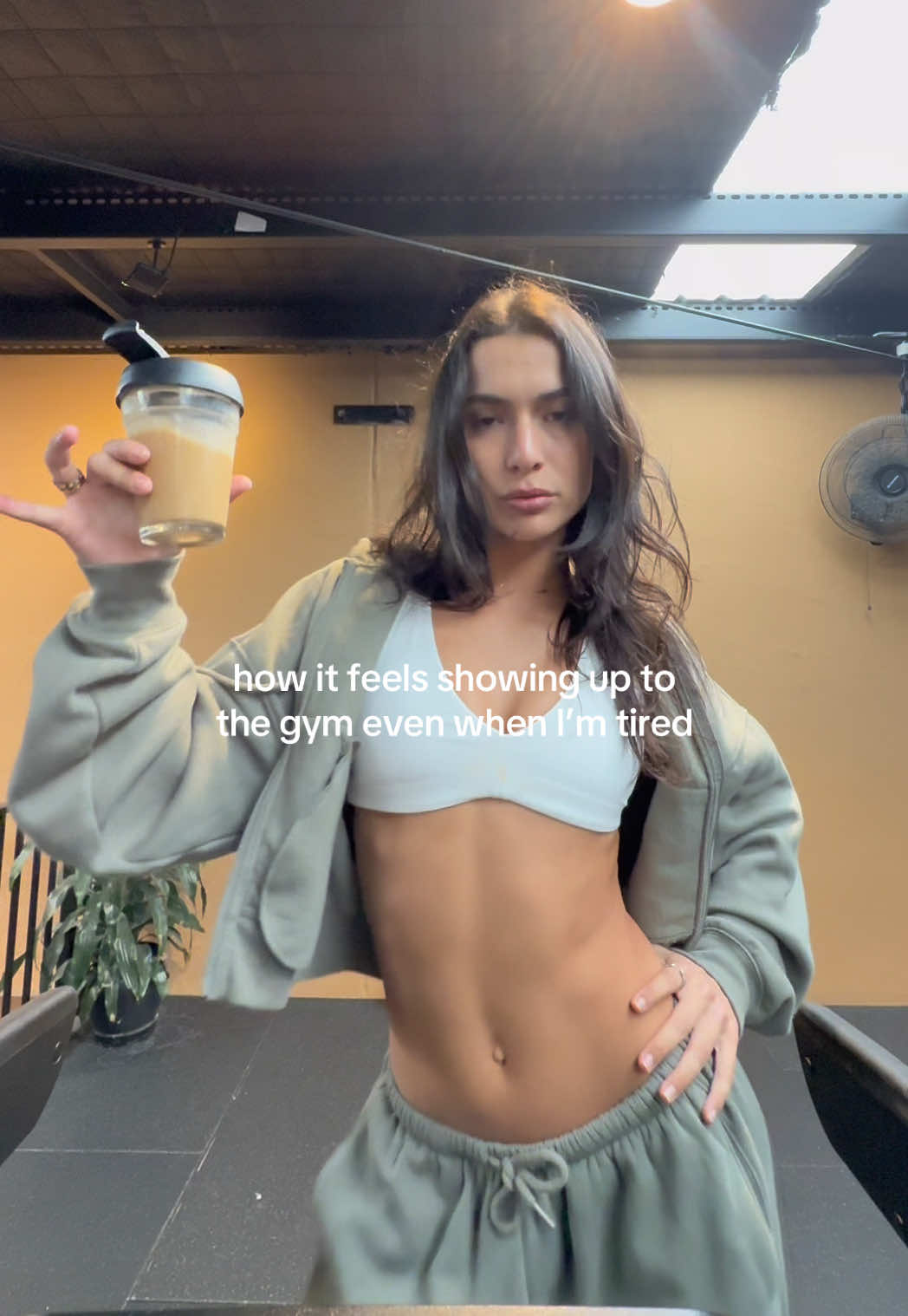 @Tamara Anthony