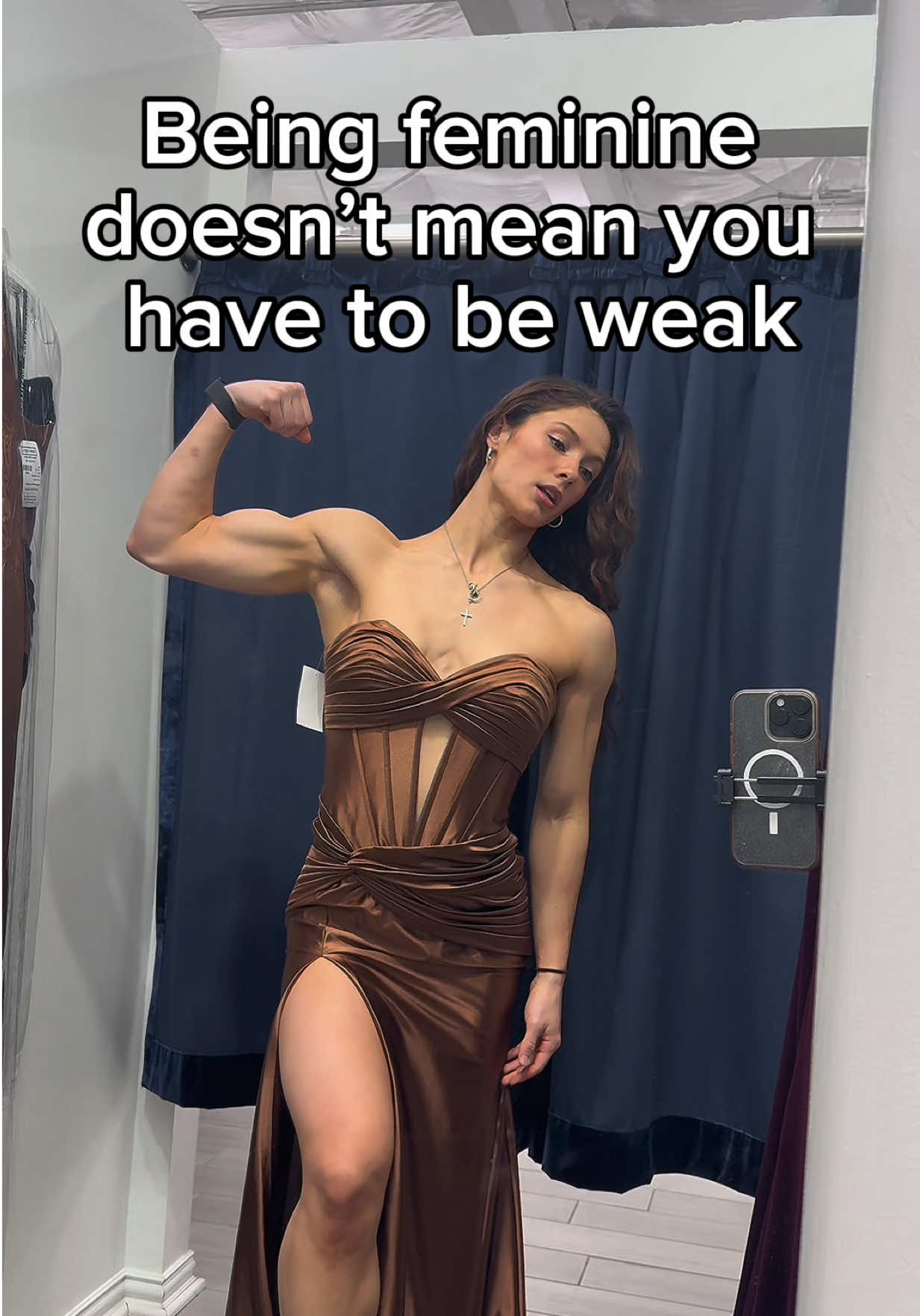 @Madilynn