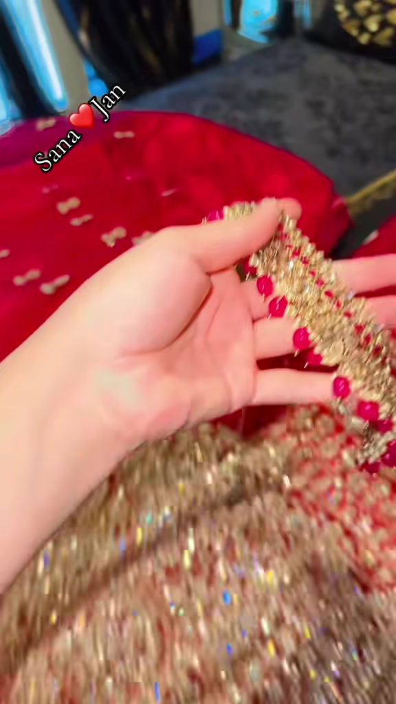 @🇦🇫😘❤️شادخت افغان❤️😘🇦🇫