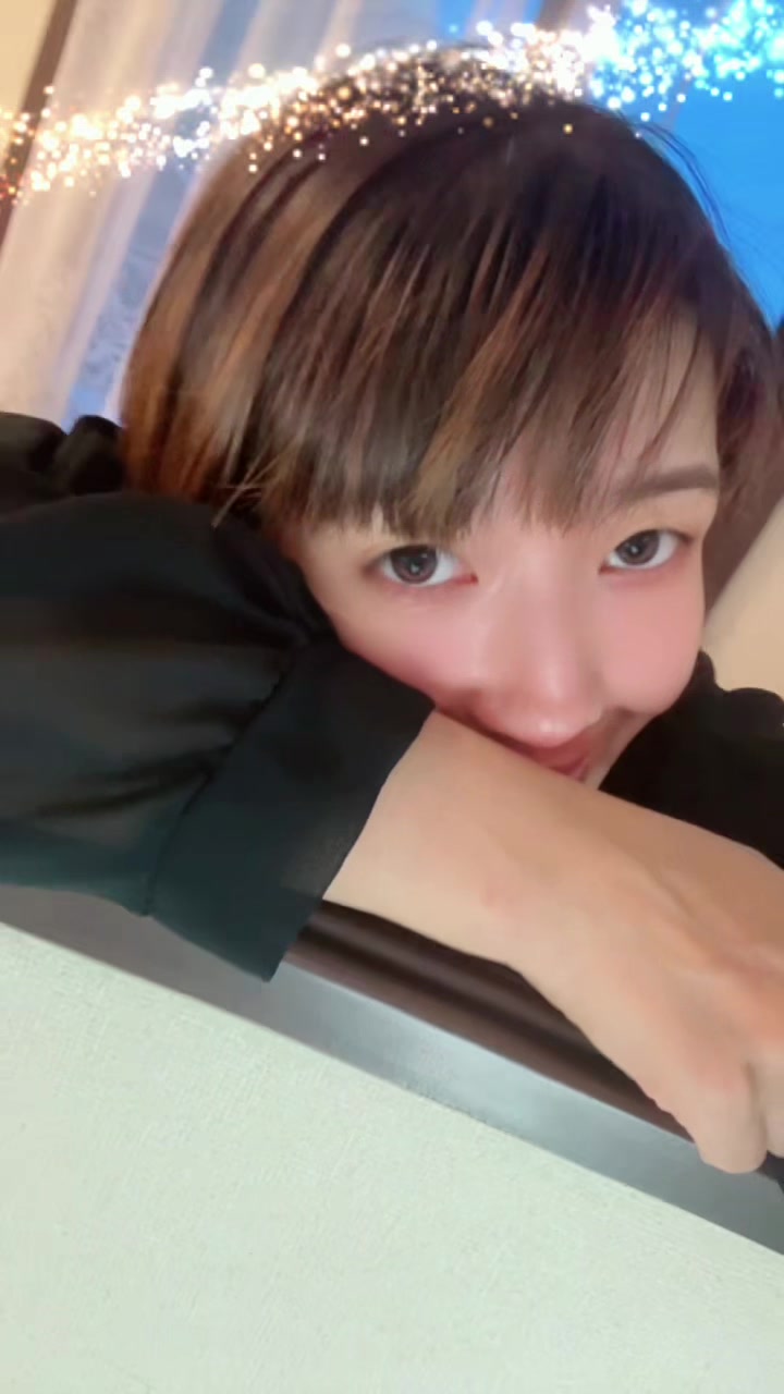@福知山の田舎暮らしをしている元大阪人のえみ