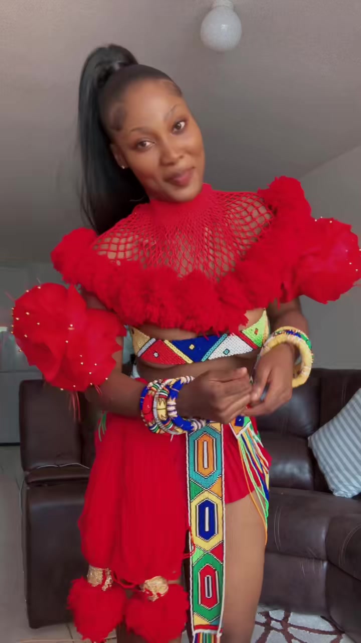 @zulu10