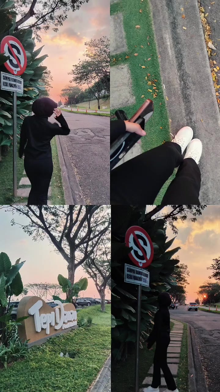 @aghisnana06