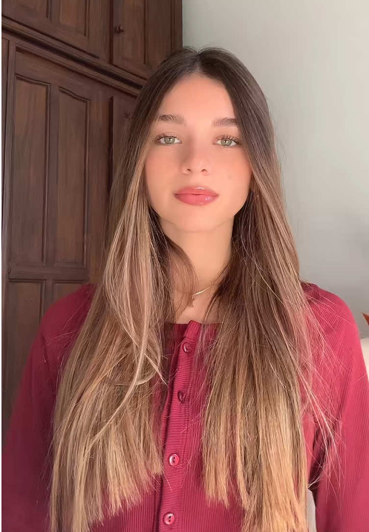 @Fiorella A.