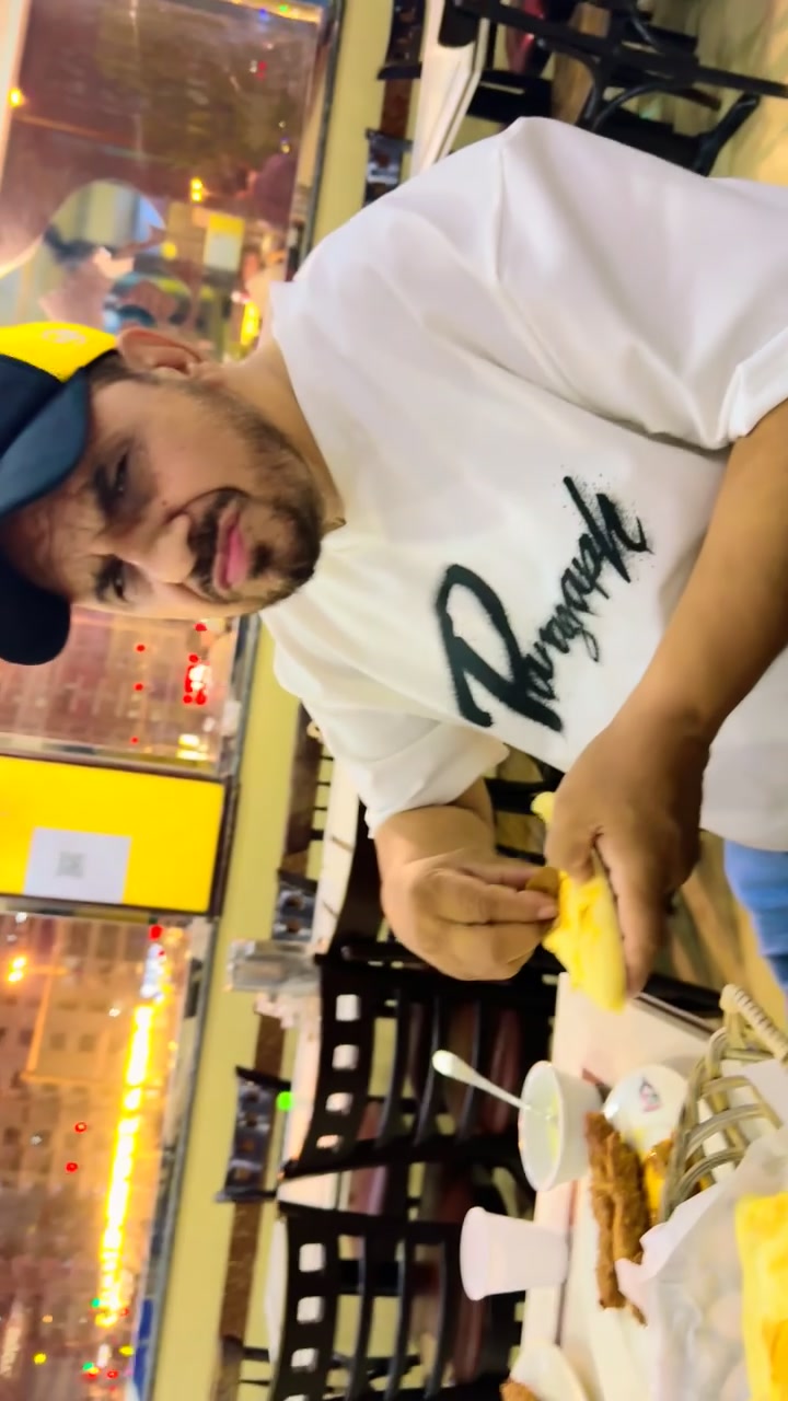 @imran pathan🇦🇪