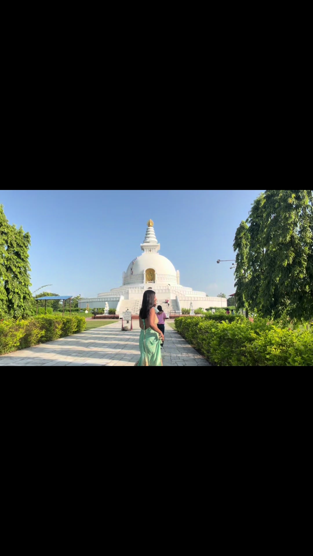 @Sobha