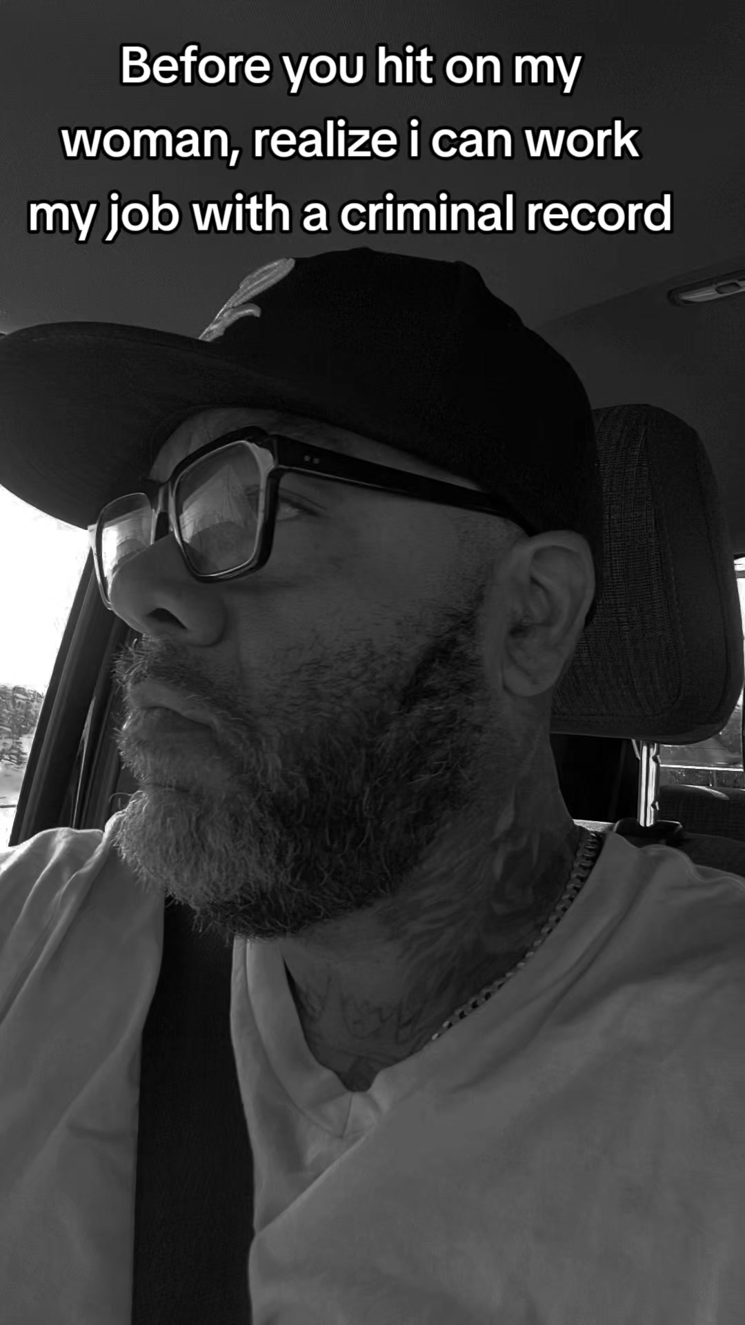 @J-Bru aka Dad Life 902