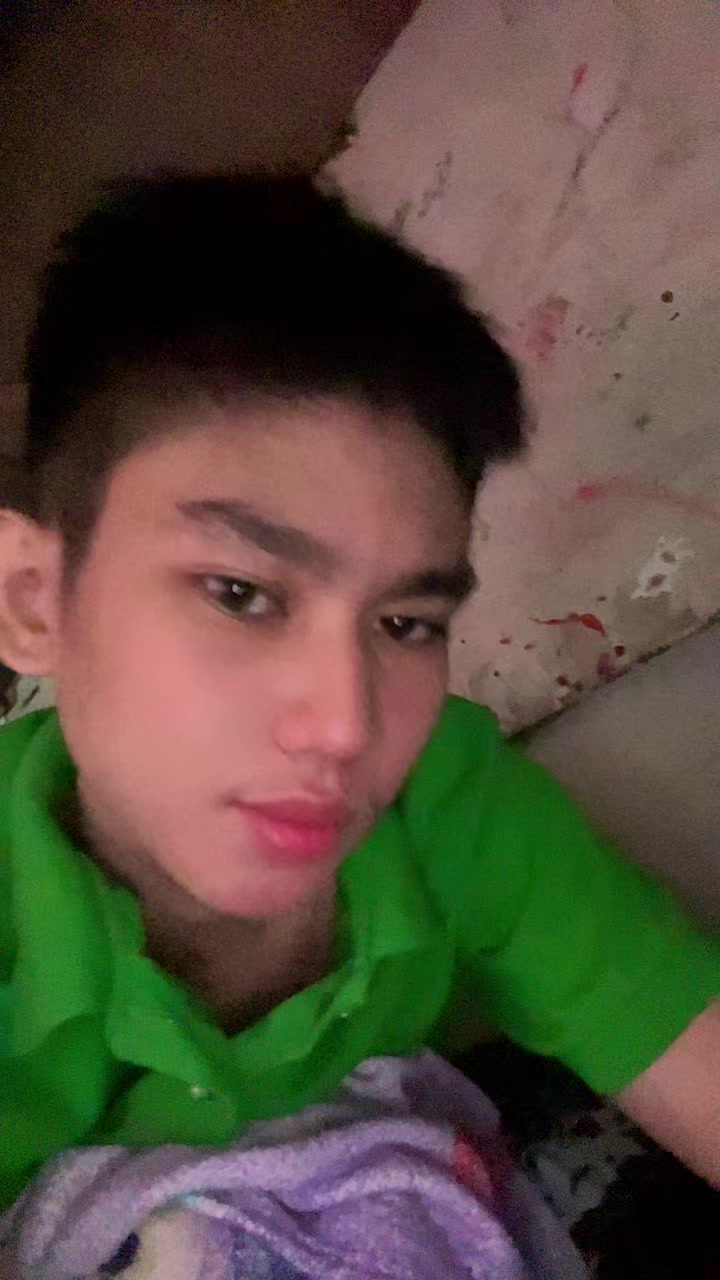 @mark_MA