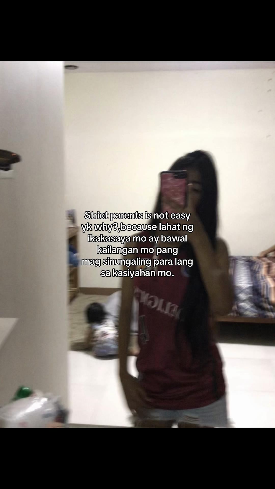 @๐